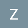 zenaidaherre279